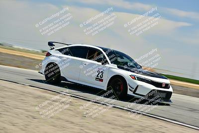 media/May-24-2025-Turn8 Trackdays (Sat) [[034586b55d]]/5 Inter 1/Session 2 (Cotton Corners-Grapevine)/